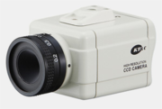 Продам новую Видеокамеру KTC KPC-615BH 
